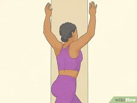 Image intitulée Improve Your Posture Step 22