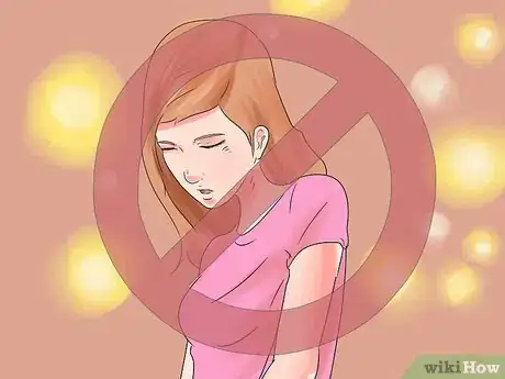 Image intitulée Have Good Luck Step 13