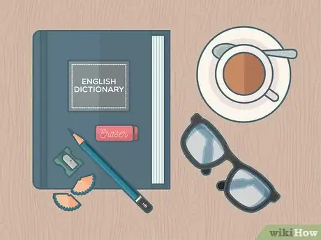 Image intitulée Speak English Step 9