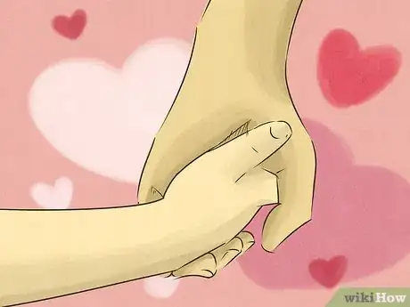 Image intitulée Survive Allegations of Child Abuse Step 12