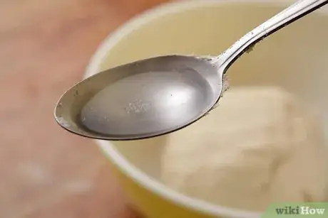 Image intitulée Make Your Own Tortillas Step 16Bullet1