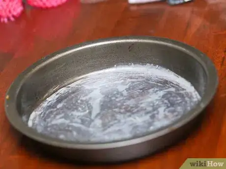 Image intitulée Bake a Cake Step 33