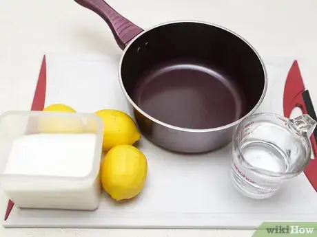 Image intitulée Make Italian Ice Step 3