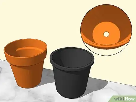 Image intitulée Design a Successful Indoor Garden Step 5