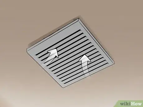 Image intitulée Stop Condensation on Windows Step 2