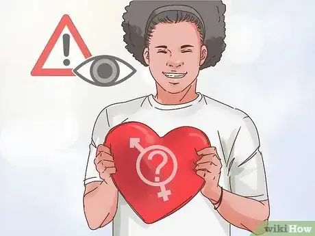 Image intitulée Tell a Friend You're Gay and You Love Them Step 9