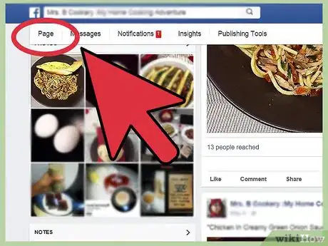 Image intitulée Get More Friends on Facebook Step 13