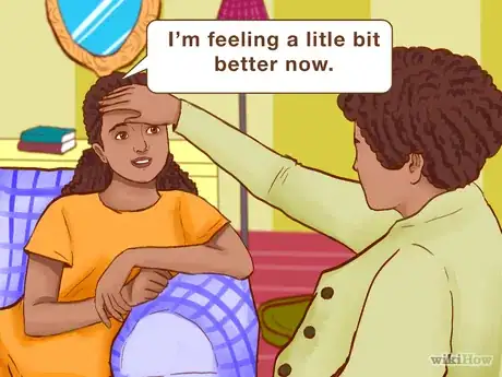 Image intitulée Fake Sick to Stay Home from School Step 21.png