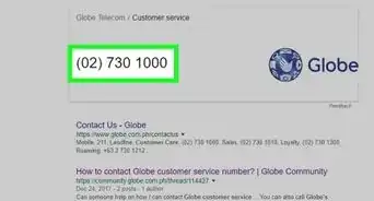 améliorer votre vitesse de téléchargement