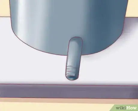 Image intitulée Build a Metal Melting Furnace for Casting Step 8