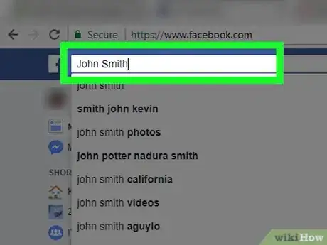 Image intitulée Report Someone on Facebook Step 9