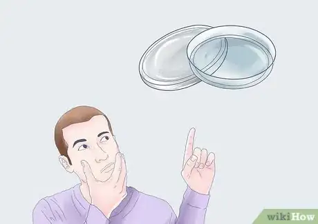 Image intitulée Grow Bacteria in a Petri Dish Step 2