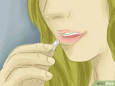 Image intitulée Sleep All Day Step 14