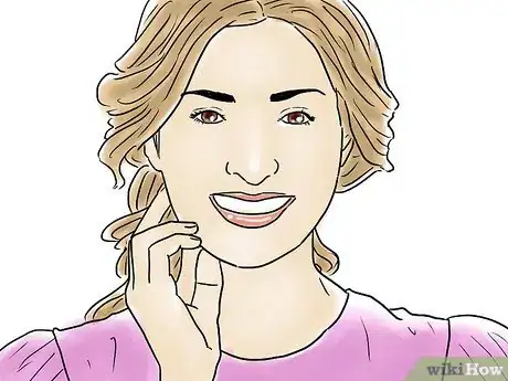 Image intitulée Be Lovely Step 19