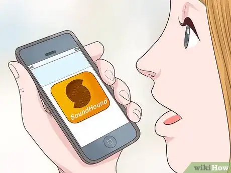 Image intitulée Find a Song Without Lyrics Step 1