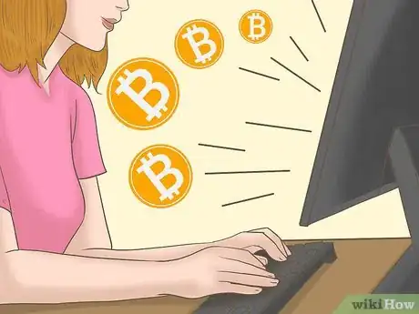 Image intitulée Send Bitcoins Step 7