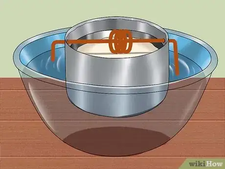 Image intitulée Make a Steam Engine Step 9