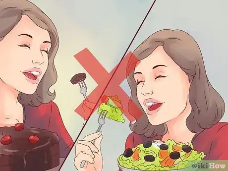 Image intitulée Lose 10 Pounds in One Week Step 11