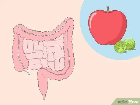 Image intitulée Best Absorb Vitamin D Supplements Step 3
