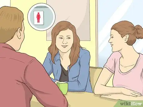 Image intitulée Get Out of a Boring Conversation Step 16