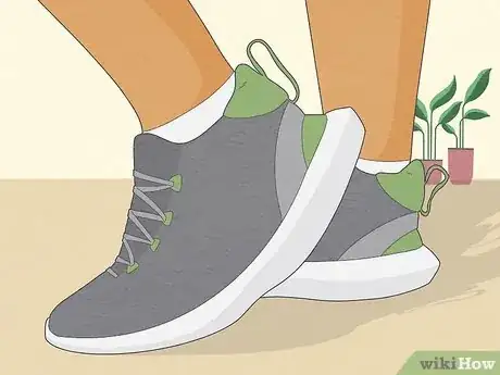 Image intitulée Improve Your Posture Step 13