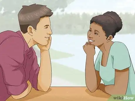 Image intitulée Know if a Girl Likes You Step 5