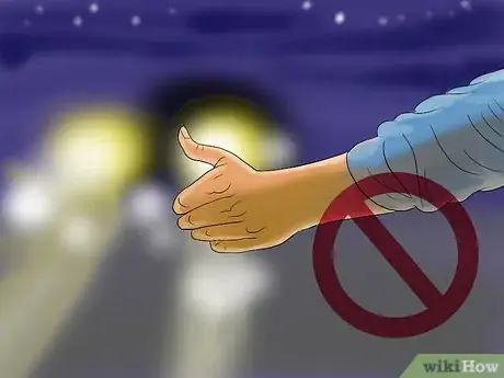 Image intitulée Hitchhike Step 13