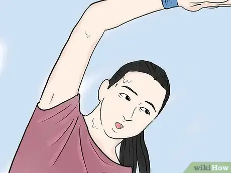 Image intitulée Recognize Gluten Intolerance Step 1