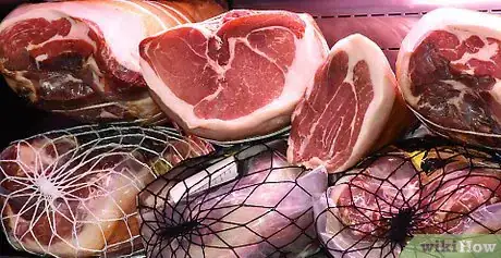 Image intitulée Ham 3130701_1920