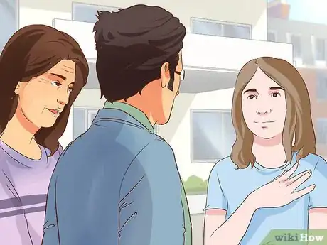 Image intitulée Convince Your Parents to Let You Have a Boyfriend Step 5