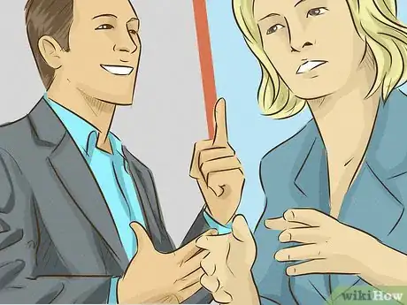 Image intitulée Become President of the United States Step 17