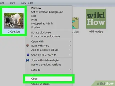 Image intitulée Improve Photo Resolution on PC or Mac Step 1