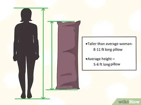 Image intitulée Use a Pregnancy Pillow Step 15