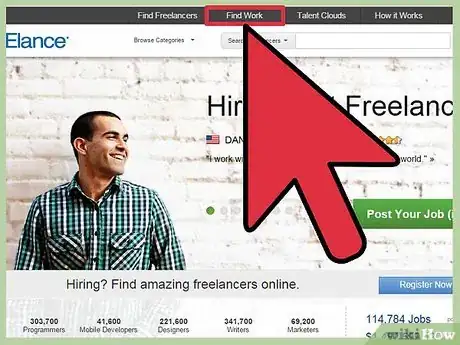 Image intitulée Make Quick Money Online Step 5