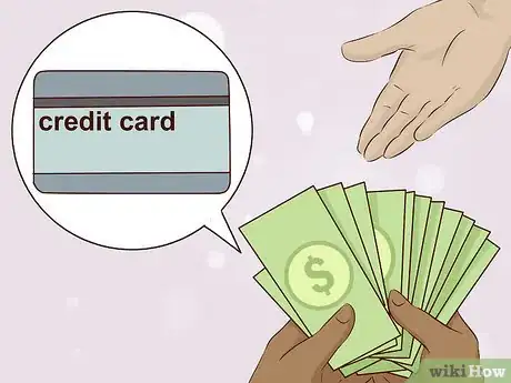 Image intitulée Be Smart with Money Step 9.jpeg