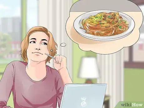 Image intitulée Start a Yeast Free Diet Step 6