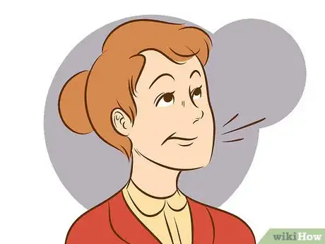 Image intitulée Please Your Boss Step 20