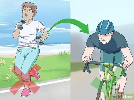 Image intitulée Get Rid of Heel Spurs Step 13