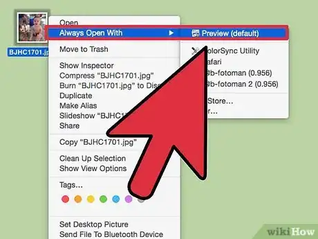 Image intitulée Resize a JPEG Step 15