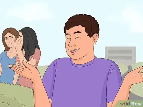 Image intitulée Block Bad Thoughts Step 13