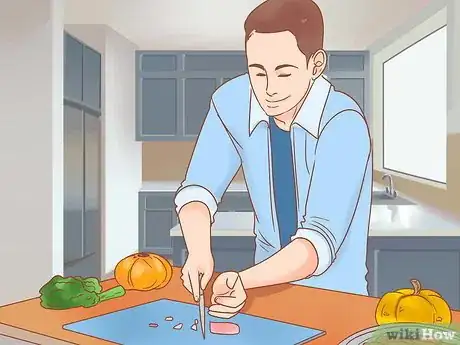 Image intitulée Win a Woman's Heart Step 16