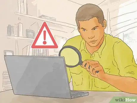 Image intitulée Write a Last Minute Essay Step 14