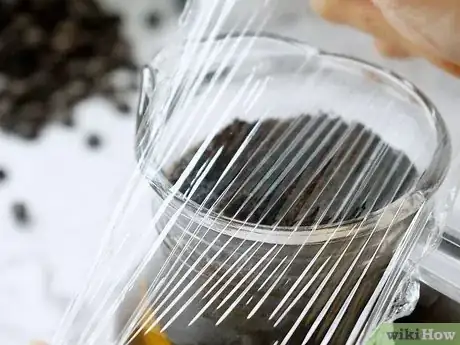 Image intitulée Cold Brew Coffee Step 5