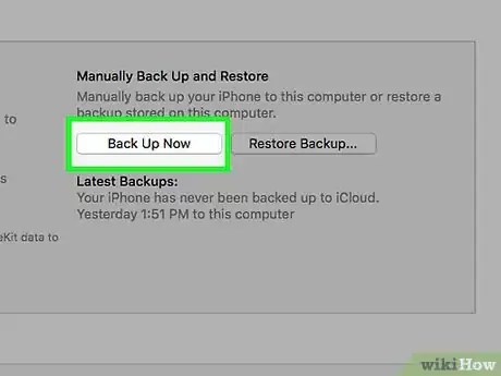 Image intitulée Delete Cell Phone Memory Step 2
