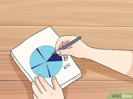 Image intitulée Adopt a Polyphasic Sleep Schedule Step 7