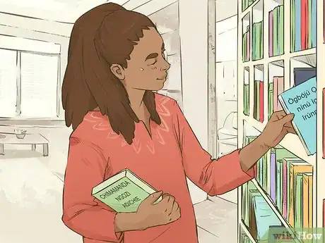 Image intitulée Learn Igbo Language Step 13