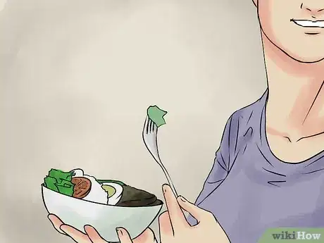 Image intitulée Prevent a Cold Sore from Forming Step 2