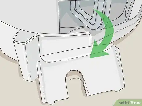 Image intitulée Turn on a Water Heater Step 11