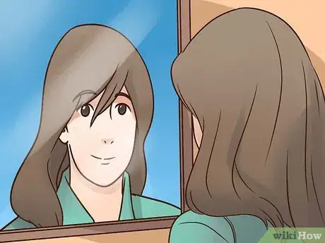Image intitulée Become a Socialite Step 17