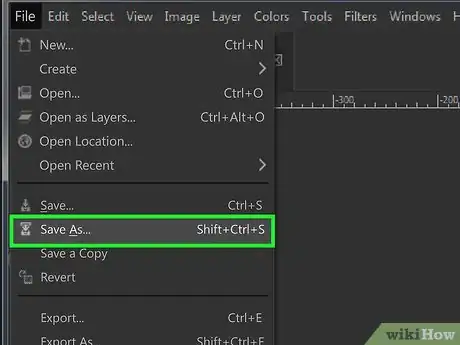 Image intitulée Create Twitch Emotes Step 16